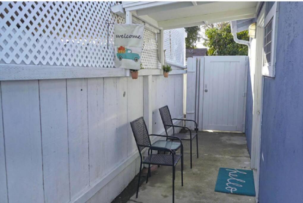 2 Miles To Disneyland -Free Parking! In Anaheim Ca Exterior foto